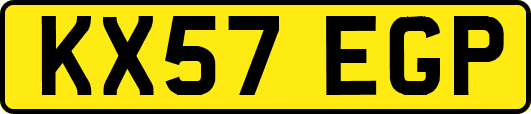 KX57EGP