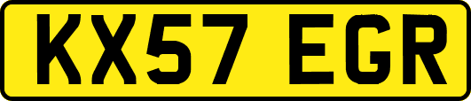 KX57EGR