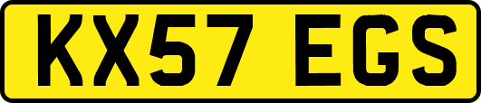 KX57EGS