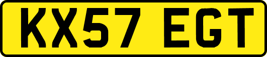 KX57EGT