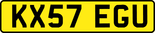 KX57EGU