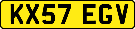 KX57EGV
