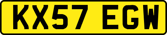 KX57EGW