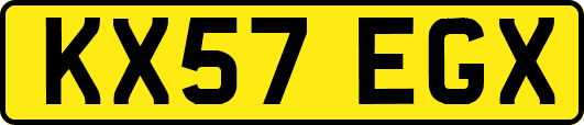 KX57EGX