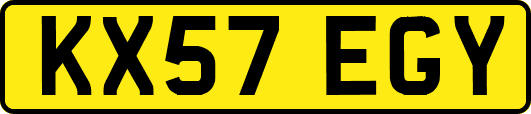 KX57EGY