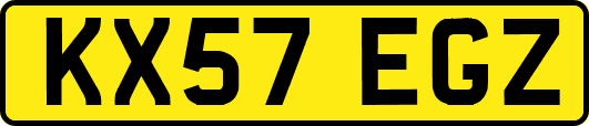 KX57EGZ