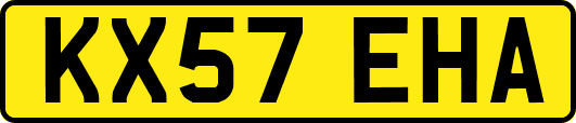KX57EHA