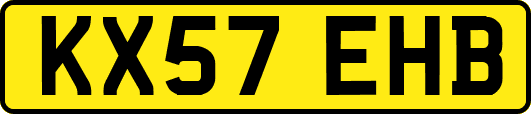 KX57EHB