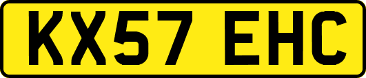 KX57EHC