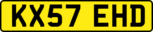 KX57EHD