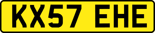 KX57EHE