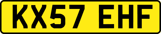 KX57EHF
