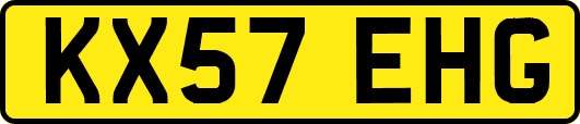 KX57EHG