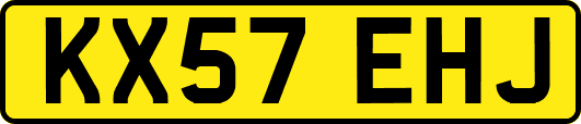 KX57EHJ