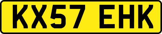 KX57EHK
