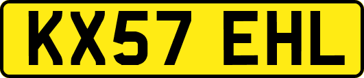 KX57EHL