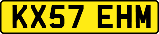 KX57EHM