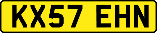 KX57EHN