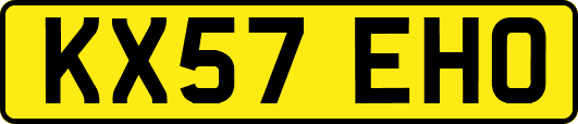 KX57EHO