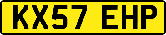 KX57EHP