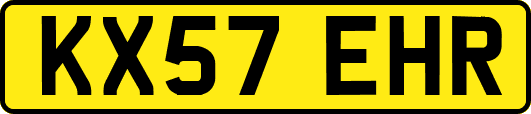 KX57EHR