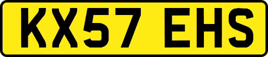 KX57EHS