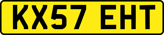 KX57EHT