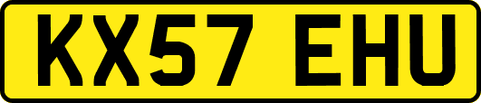 KX57EHU