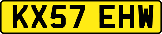 KX57EHW