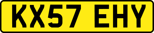 KX57EHY