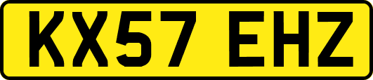 KX57EHZ