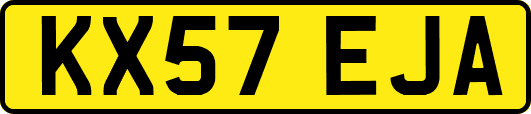 KX57EJA