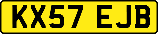 KX57EJB