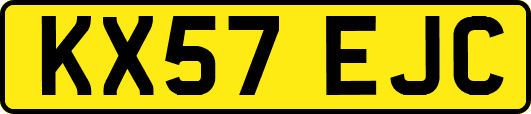 KX57EJC