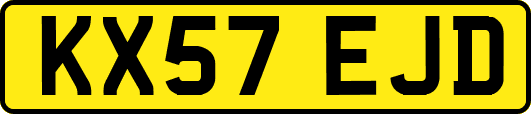 KX57EJD