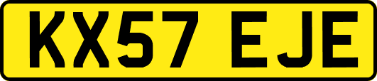KX57EJE