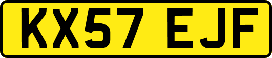 KX57EJF