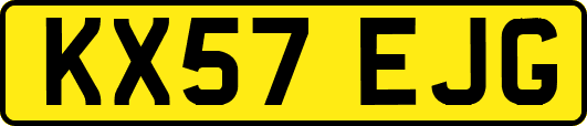 KX57EJG