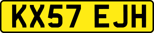 KX57EJH