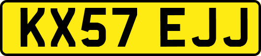 KX57EJJ
