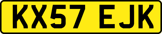 KX57EJK