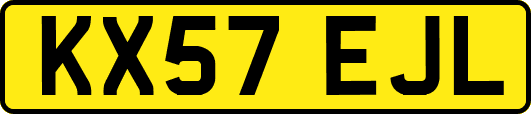KX57EJL
