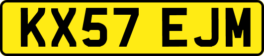 KX57EJM