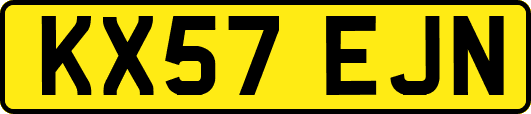 KX57EJN