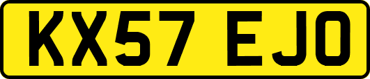 KX57EJO