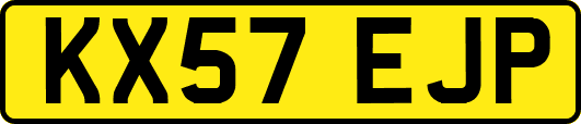 KX57EJP