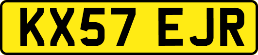 KX57EJR