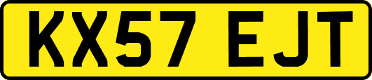 KX57EJT