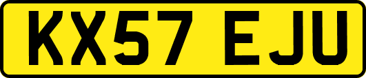 KX57EJU