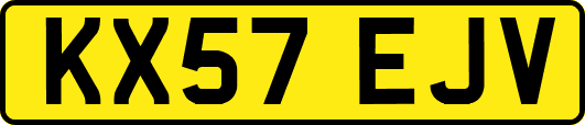 KX57EJV